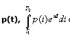 Analysis of LTI Systems with Rational System Functions | Signals and Systems - Electrical Engineering (EE)