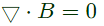 Previous Year Questions- Magnetostatic Fields | Electromagnetic Fields Theory (EMFT) - Electrical Engineering (EE)