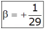 Oscillators - 1 | Analog Circuits - Electronics and Communication Engineering (ECE)