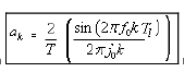 Fourier Transform | Signals and Systems - Electrical Engineering (EE)