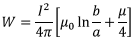 Electromagnetic Induction | Electromagnetic Fields Theory (EMFT) - Electrical Engineering (EE)