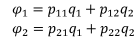 Coefficient of Potential & Capacitance | Electromagnetic Fields Theory (EMFT) - Electrical Engineering (EE)
