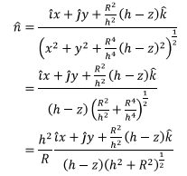 Conservative Field, Stoke’s Theorem | Electromagnetic Fields Theory (EMFT) - Electrical Engineering (EE)