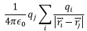 Potential & Potential Energy | Electromagnetic Fields Theory (EMFT) - Electrical Engineering (EE)