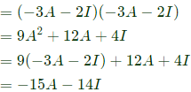 Previous Year Questions- Linear Algebra - 2 | Engineering Mathematics for Electrical Engineering - Electrical Engineering (EE)