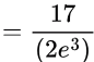 Previous Year Questions: Probability Theory | Engineering Mathematics for Computer Science Engineering - Computer Science Engineering (CSE)