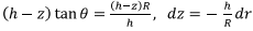 Conservative Field, Stoke’s Theorem | Electromagnetic Fields Theory (EMFT) - Electrical Engineering (EE)