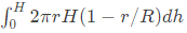 Previous Year Questions- Calculus - 2 | Engineering Mathematics for Electrical Engineering - Electrical Engineering (EE)