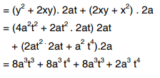 Total Derivative, Gradient, Divergence, and Curl | Engineering Mathematics for Electrical Engineering - Electrical Engineering (EE)