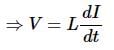 Network Theory - Passive Elements | Network Theory (Electric Circuits) - Electrical Engineering (EE)