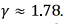 Solutions to Laplace’s Equations | Electromagnetic Fields Theory (EMFT) - Electrical Engineering (EE)