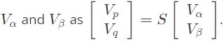 Previous Year Questions- Three-Phase Circuits | Network Theory (Electric Circuits) - Electrical Engineering (EE)