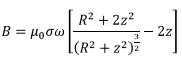 Magnetostatics - 1 | Electromagnetic Fields Theory (EMFT) - Electrical Engineering (EE)