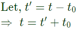 Previous Year Questions- Fault Analysis - 2 | Power Systems - Electrical Engineering (EE)