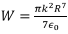 Potential & Potential Energy | Electromagnetic Fields Theory (EMFT) - Electrical Engineering (EE)