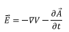Maxwell’s Equations: Poynting Theorem | Electromagnetic Fields Theory (EMFT) - Electrical Engineering (EE)