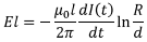 Magnetized Material & Electromagnetic Induction | Electromagnetic Fields Theory (EMFT) - Electrical Engineering (EE)