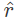 Previous Year Questions- Coordinate Systems and Vector Calculus | Electromagnetic Fields Theory (EMFT) - Electrical Engineering (EE)