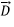 Dielectrics | Electromagnetic Fields Theory (EMFT) - Electrical Engineering (EE)