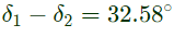 Previous Year Questions - Synchronous Machines - 3 | Electrical Machines - Electrical Engineering (EE)