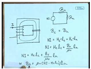 Introduction to Single Phase Transformers | Electrical Machines - Electrical Engineering (EE)