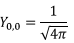 Dielectrics | Electromagnetic Fields Theory (EMFT) - Electrical Engineering (EE)