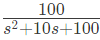 Previous Year Questions- Time Response Analysis - 1 | Control Systems - Electrical Engineering (EE)