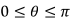 Solutions to Laplace’s Equations | Electromagnetic Fields Theory (EMFT) - Electrical Engineering (EE)
