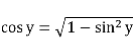 Solved examples on Differentiation | Engineering Mathematics - Civil Engineering (CE)