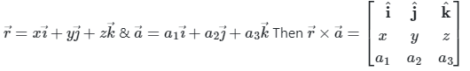 Gradient, Divergence, and Curl | Engineering Mathematics for Electrical Engineering - Electrical Engineering (EE)