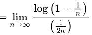 Previous Year Questions: Calculus | Engineering Mathematics for Computer Science Engineering - Computer Science Engineering (CSE)