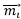 Magnetized Material | Electromagnetic Fields Theory (EMFT) - Electrical Engineering (EE)