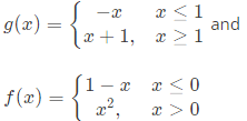 Previous Year Questions- Calculus - 1 | Engineering Mathematics for Electrical Engineering - Electrical Engineering (EE)