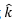 Magnetostatics - 1 | Electromagnetic Fields Theory (EMFT) - Electrical Engineering (EE)