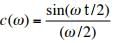 Fourier Transform & Its Properties | Signals and Systems - Electrical Engineering (EE)