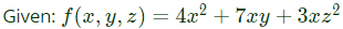 Previous Year Questions- Numerical Methods | Engineering Mathematics for Electrical Engineering - Electrical Engineering (EE)