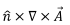 Magnetostatics - 4 | Electromagnetic Fields Theory (EMFT) - Electrical Engineering (EE)