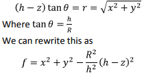 Conservative Field, Stoke’s Theorem | Electromagnetic Fields Theory (EMFT) - Electrical Engineering (EE)