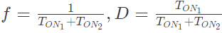 Previous Year Questions- Miscellaneous | Analog and Digital Electronics - Electrical Engineering (EE)