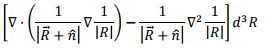 Conductors & Insulators | Electromagnetic Fields Theory (EMFT) - Electrical Engineering (EE)