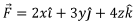 Line & Surface Integrals | Electromagnetic Fields Theory (EMFT) - Electrical Engineering (EE)