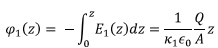 Dielectrics | Electromagnetic Fields Theory (EMFT) - Electrical Engineering (EE)