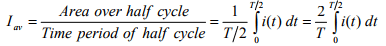 Generation of Sinusoidal Voltage Waveform (AC) & Some Fundamental Concepts | Basic Electrical Technology - Electrical Engineering (EE)