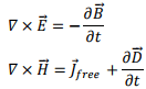 Conservation of Energy & Momentum | Electromagnetic Fields Theory (EMFT) - Electrical Engineering (EE)