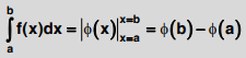 Evaluation of Definite Integrals | Engineering Mathematics for Electrical Engineering - Electrical Engineering (EE)