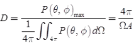 Study Notes: Antennas | Electromagnetics - Electronics and Communication Engineering (ECE)