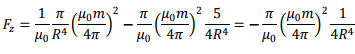 Conservation of Energy & Momentum | Electromagnetic Fields Theory (EMFT) - Electrical Engineering (EE)