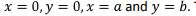 Solutions to Laplace’s Equations | Electromagnetic Fields Theory (EMFT) - Electrical Engineering (EE)
