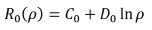 Solutions to Laplace’s Equations | Electromagnetic Fields Theory (EMFT) - Electrical Engineering (EE)