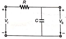 Previous Year Questions- Magnetically Coupled Circuits, Network Topology and Filters | Network Theory (Electric Circuits) - Electrical Engineering (EE)